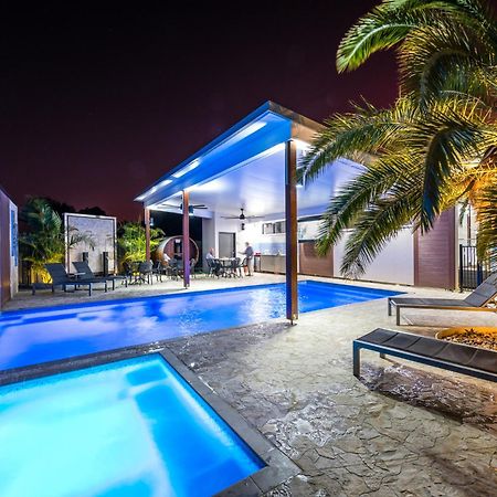 Athena Studio Units Roma Exterior foto
