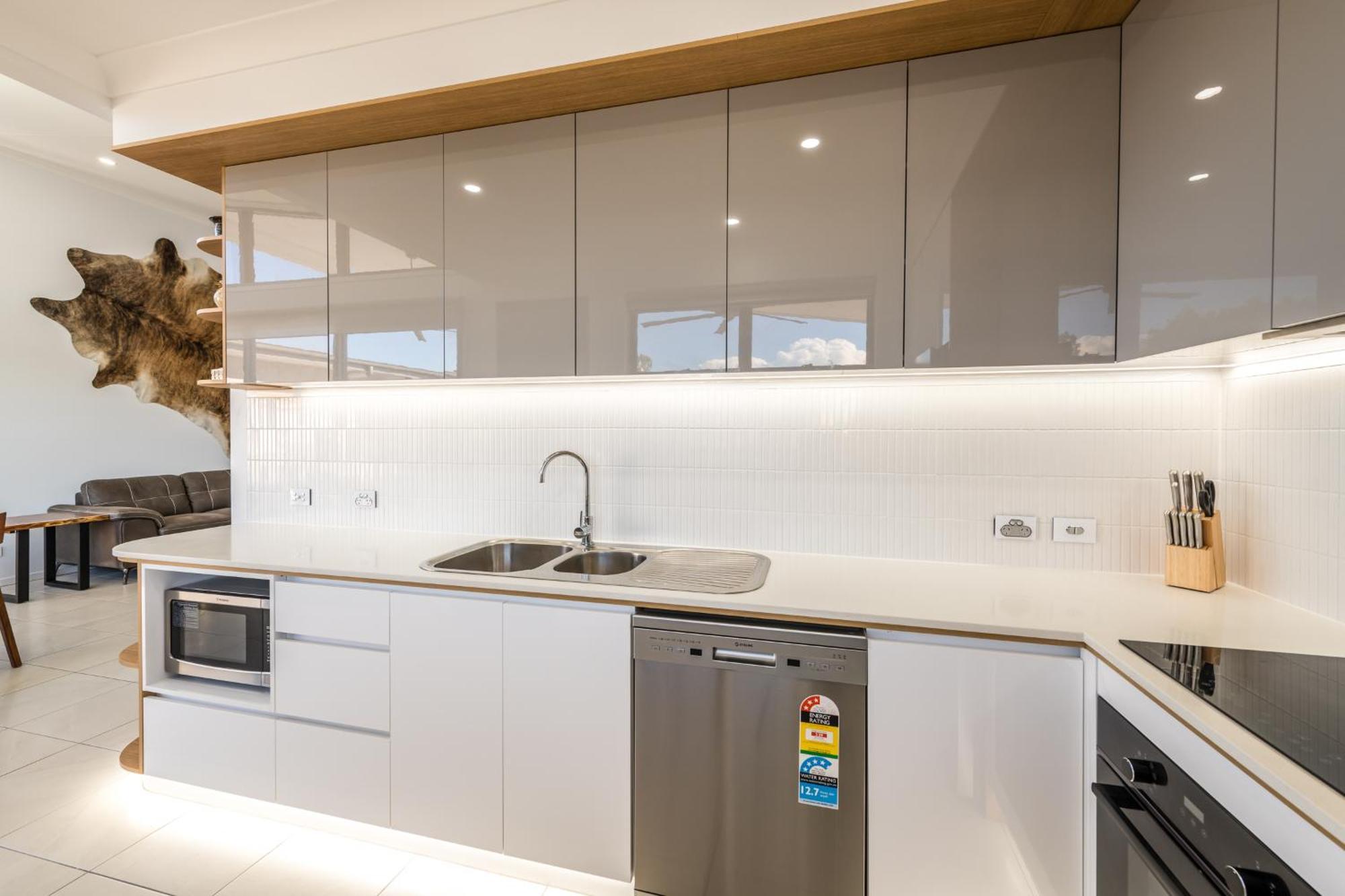 Athena Studio Units Roma Exterior foto