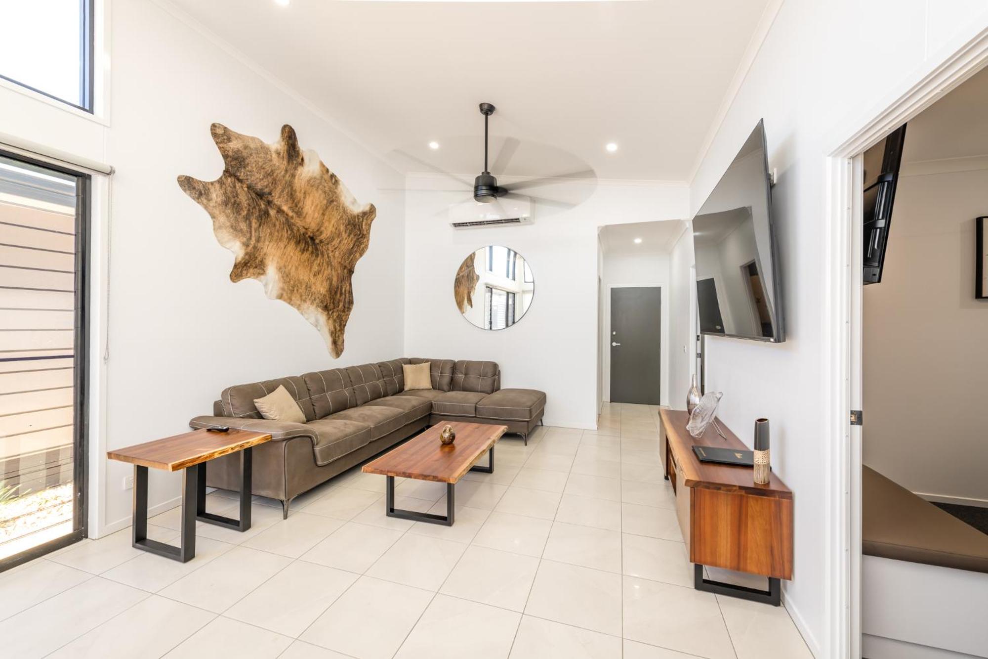 Athena Studio Units Roma Exterior foto