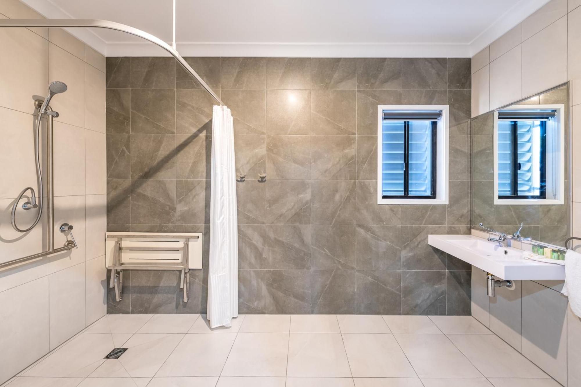 Athena Studio Units Roma Exterior foto