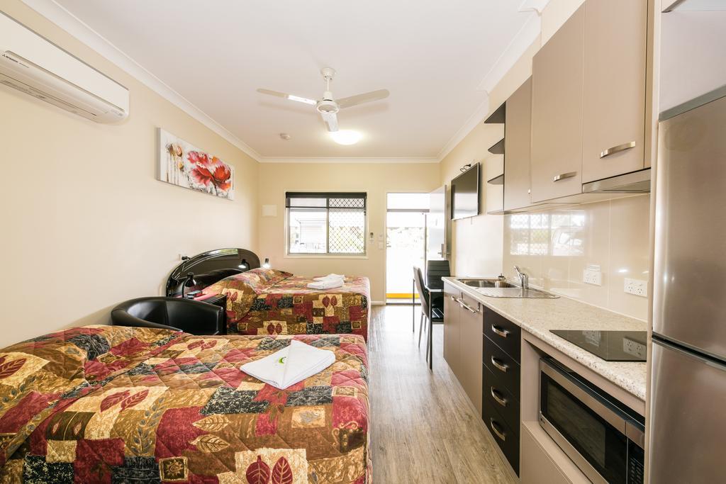 Athena Studio Units Roma Exterior foto