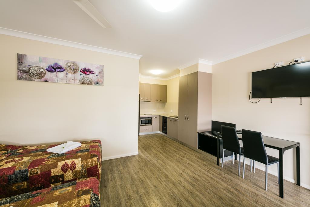 Athena Studio Units Roma Exterior foto