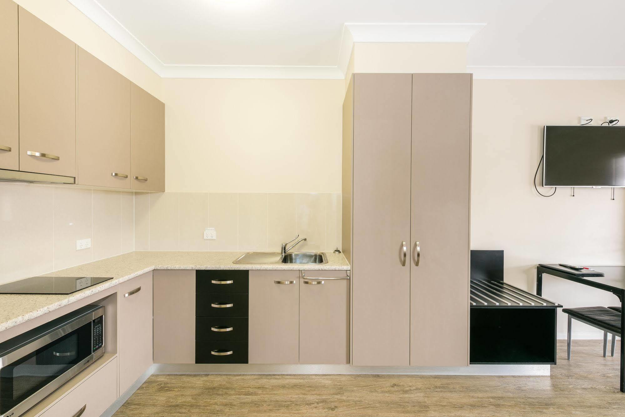 Athena Studio Units Roma Exterior foto